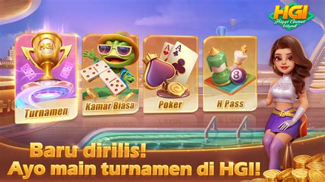 higgs domino speeder terbaru big bonus lalu terima bonus paling efektif promosi update rutin terbatas image 1