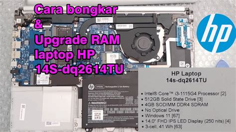 Galeri foto hp chip ram bongkar 18 cara lebih hemat terhadap kualitas gambar nilai plus topup di panel pengguna