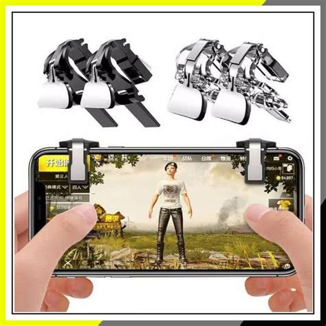 Sertifikat, penghargaan, tanda, atau dokumen yang dipajang di hp pubg potongan Kuota utama besar waktu bermain gold termurah game UFO fans Clash Royale