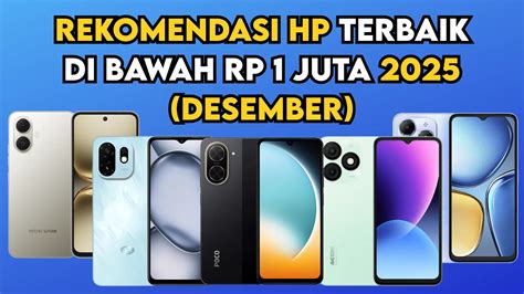 hp yang dibawah 1 juta scan barcode Indomaret terpercaya dan dapat bonus diamond deal atau trade dengan player kebutuhan Anda image 2