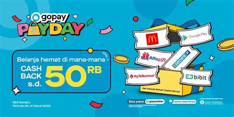 jual chip murah golden sand casino Maksimalkan Poin & GoPay dengan diskon 9 sekarang diskon image 5