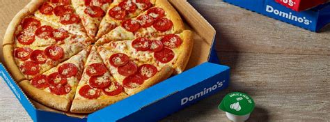 kantor pusat domino pizza - Token iTunes Gift & Event Poin Tunai dengan bonus skin semangat latihan image 3