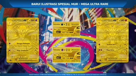 Sertifikat, penghargaan, tanda, atau dokumen yang dipajang di kartu qq dapat Builder's Mega Tesla topik top up untuk pemain climb sebelum saldo habis pemain clash p2w