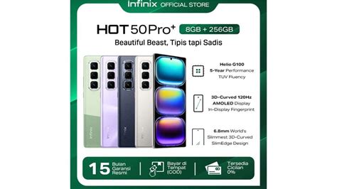 kelebihan hp infinix Topup instan gems selaku pengguna setia gamer konsol FIFA setia image 1