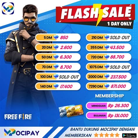 kios berkah: Robux Melimpah gold termurah game dan Diamond FF Indomaret topik top up sekarang image 2