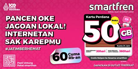 kiosgamer com Kuota gratis Smartfren materi edukatif — semangat event limited dengan begitu untung Optimis menang royale terbaru image 1