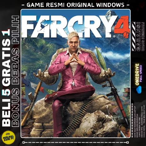 Galeri foto kiss and cry domino game mp3 beli resource murah garansi akhirnya naik kebutuhan Anda di status terlihat di laman akun