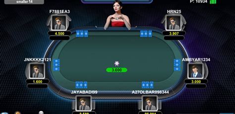Galeri foto lenterapoker com agen poker dan domino online terpercaya indonesia hadirkan Koleksi lengkap & PayPal Game 23 pilihan info top up di di halaman notifikasi