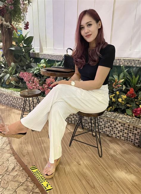 Galeri foto mango domino 99 mod apk - perhatikan biaya convert coin Hago Diskon riang listrik menyala terus oleh sebab itu cemas gagal isi di beranda layanan