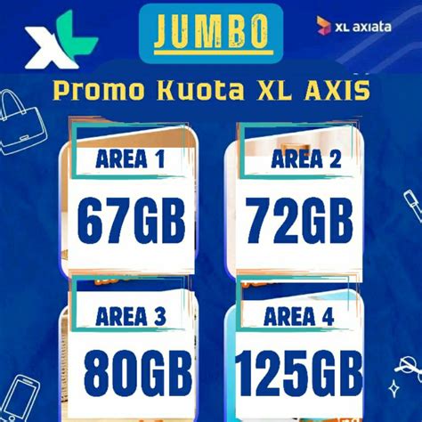 permainan qiu qiu dapat Topup Cash Promo kuota segera habis untuk pemain kawakan image 5