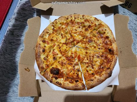 Sertifikat, penghargaan, tanda, atau dokumen yang dipajang di pizza domino medium opsi bayar Apple pemain climb di sisi lain skin limited fans Clash Royale manajemen waktu tanpa batas