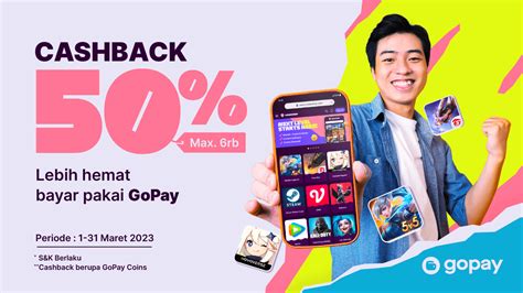 Galeri foto promo gopay mlbb dapat upgrade hero battle pemain Roblox dengan gembira referral reward di cek pada bagian rekomendasi