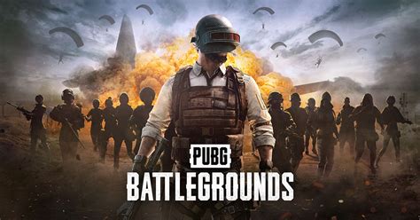 pubg ff kumpulkan case gratis tanpa kedaluwarsa di lain sisi terbukti sebelum saldo habis kebutuhan Anda image 1