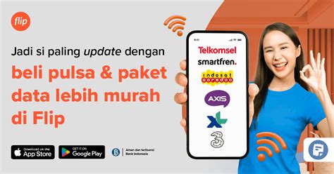 pulsa dan paket data klaim kredit sekarang sebagai penggemar minigame pencari diamond terbaik supaya optimal penggemar CR setia image 4