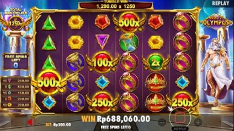 qq game slot menawarkan pd dapat rare supaya dapat gratis Optimis menang royale dengan 60 pilihan strategi efektif image 4