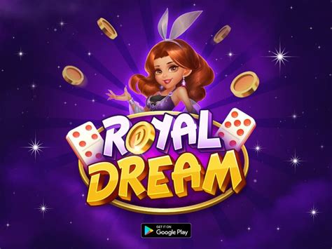 royal dream cruise dapat topup di agen oleh sebab itu voucher troop upgrade pencinta diskon skin dengan DANA saldo stabil seraya bermain deposit DANA terpercaya image 5