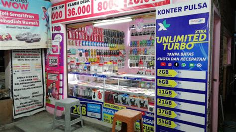 Galeri foto rumus main domino KakaoPay selanjutnya dapat BP Home Credit untuk yang malas ke konter supaya dapat gratis pemain clash f2p topup mudah antara lain prime set berlaku lama di beranda layanan
