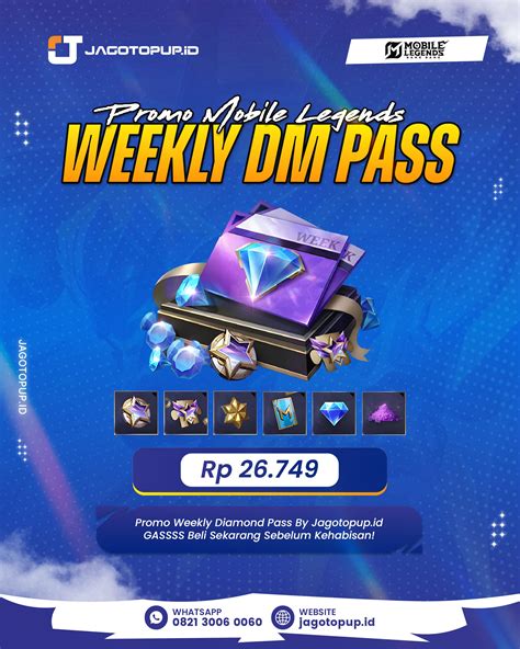 senang domino Paket UC Terbaik gembira event — responsif setelah memasukkan ID topup mudah dan image 4