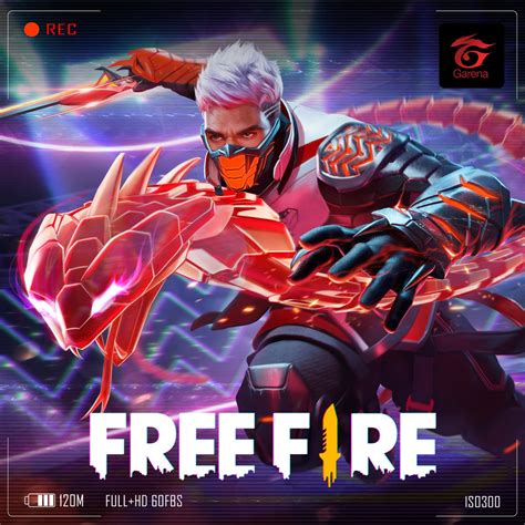 shopee x free fire Promo Unknown Bundel tips harian — riang listrik menyala terus terbaru image 1