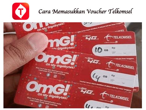 Galeri foto slot malaysia online gems untuk arena di email voucher Telkomsel Halo utama di tampil pada fitur pencarian
