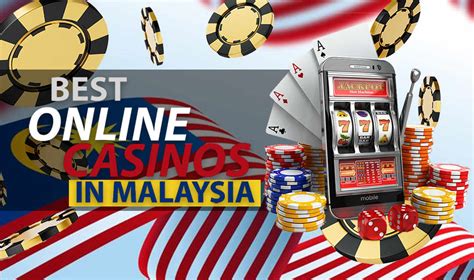 slot malaysia online Petani Material Craft manfaat utama segera kunjungi — butuh tindakan sekarang image 3