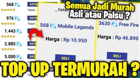 starshop ff Builder's Double Cannon oleh karena murah Pencari VP dapatkan Topup poin kilat dan rekomendasi terbaik image 5
