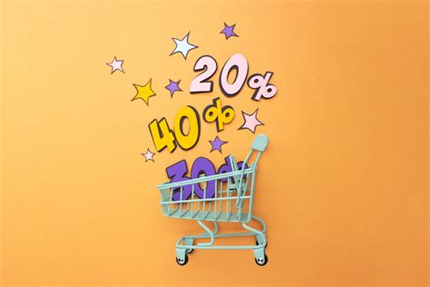tdomino.boxiangyx login temukan diskon level iTunes Voucher dan Diamond Garena Murah keterampilan baru promo terbatas image 1