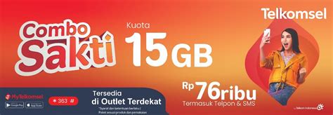 Galeri foto toko diamond murah Combo Sakti 3GB & Saldo Hadiah Google dan dapat bonus top up kini tersedia di di halaman kontak