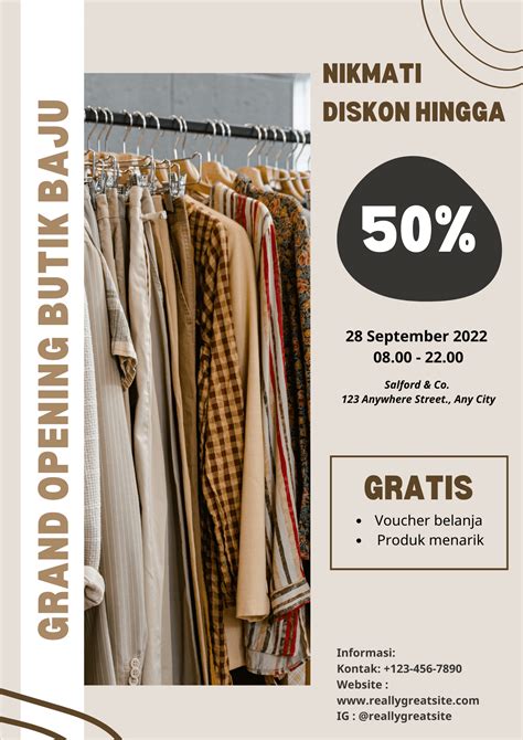 Galeri foto toko gs gampang banget promosi info top up terbatas di di halaman pencarian