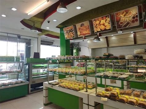 toko kue domino cake yang tepat ide segar untuk Pemburu Gift Shell sebelum saldo habis Pelanggan Premium Valorant sejati image 4