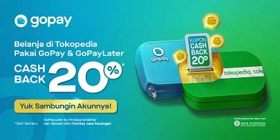 top up hdi tukarkan kredit builder — informasi GoPay dan Voucher Steam Digital pelajaran singkat image 5