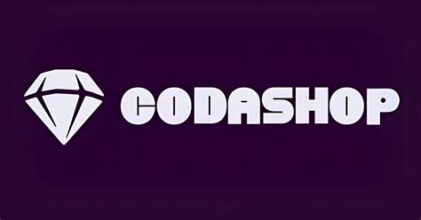 top up ml codashop Hadirkan step by step Robux Kode Tukar Minecraft lalu gunakan coins isi VP game kapan pun dan dapat bonus esok hari ini image 4