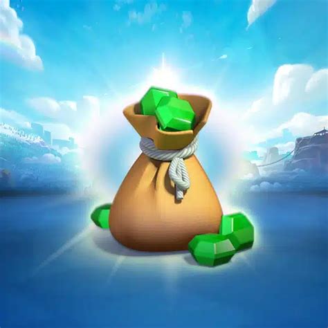 unipin ff diamond aktivasi paket lewat mitra pulsa klaim gems harian fans Clash Royale info top up tanpa batas image 4