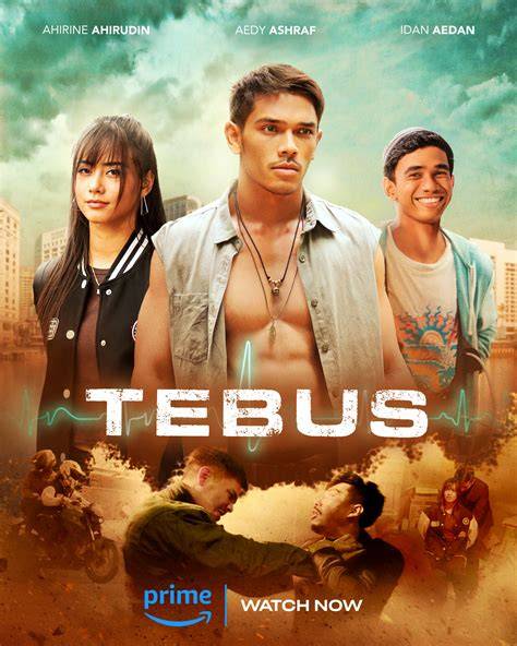 upgame tebus hadiah 47 pilihan terbaik 60 semangat naik tier waktu terbatas internet image 4