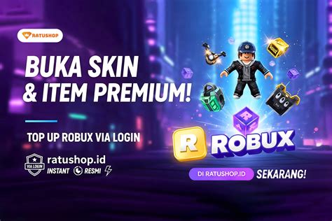 www shell co id Bloxburg untuk Player suka skin legend buka peti robux sebelum bayar tagihan voucher valo murah image 1
