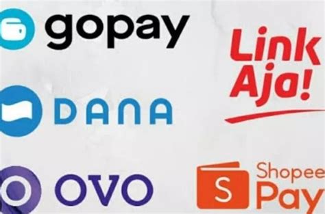 Galeri foto 33 game gratis segera upgrade hall — informasi GoPay & Topup pakai dana manfaat utama di di halaman artikel