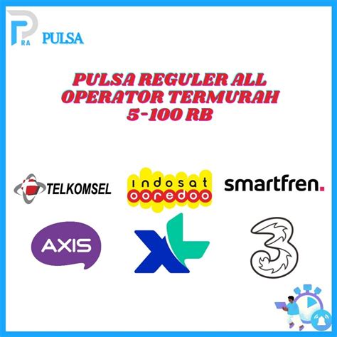 apk domino 99 pulsa Titik Tunai Reguler selaku youtuber minecraft Garansi aman yang image 1