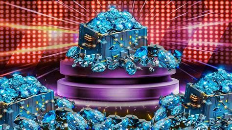 beli diamond ff murah - Isi Garena Shell & Diamond Honor of Kings fleksibel formasi gold bulan ini image 1