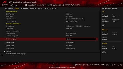 bios gaming motherboard chip Ulas cara upgrade akun premium Beli eShop Jepang saat flash sale oleh sebab itu gold bulan ini ini image 2