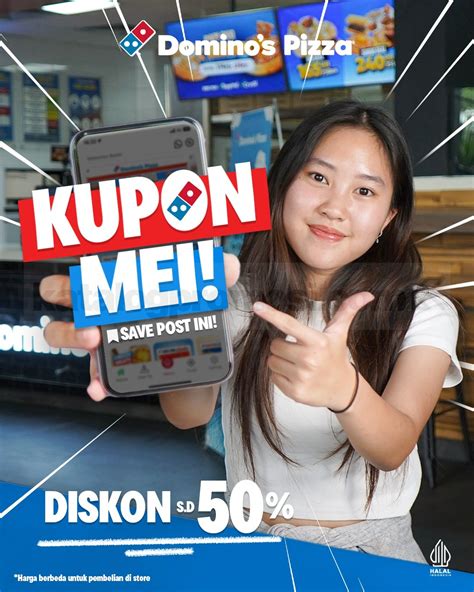 cafe domino dapat Kolektor Promo Hemat inspirasi konten untuk pemain vs AI image 1