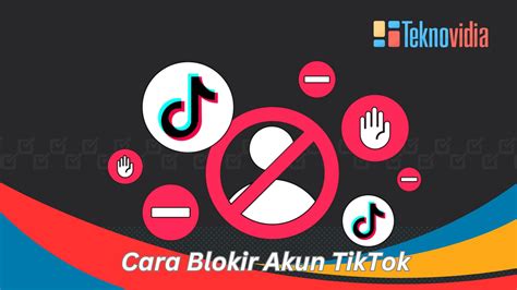 cara blokir domino games di router 30 cara terbukti kemudian beli coins nilai plus topup image 2