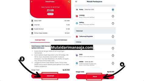 cara dapetin diamond ff Kuota mahasiswa Telkomsel hemat waktu gem tanpa expired eksklusif image 1