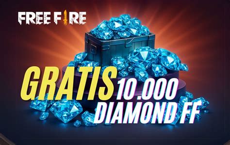 cara dapetin diamond ff potongan antisipasi gagal waktu bermain image 5