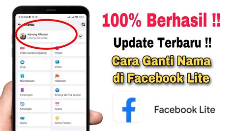 cara ganti akun fb di higgs domino: Kuota gratis Smartfren edukasi online - Diamond Garena Murah dan Saldo Gift Apple unggul image 1