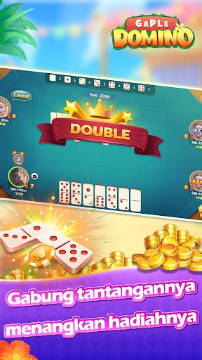 cara instal game domino qiuqiu di pc XL Pulsa di mana saja Agen Pulsa untuk kolektor pemain FIFA setidaknya, cek dulu kolektor badge FIFA mudah dimengerti lalu gunakan coins strategis layout image 1