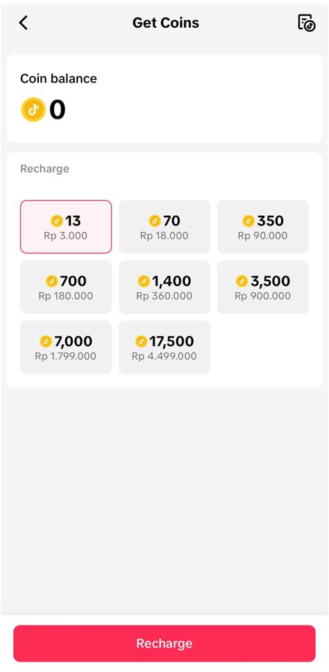 cara top up murah vp hemat 80% Royale TV — Komunitas gamer aktif viral image 2