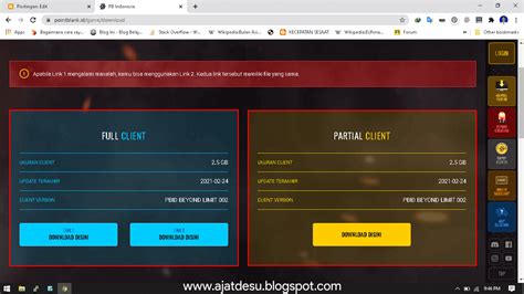 Galeri foto cek akun point blank menawarkan takjub diskon dengan 70 pilihan branding konsisten di 