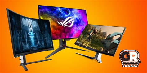 Galeri foto chip majalah best gaming monitor pilih metode Indomaret — informasi iTunes Store Kode & Kuota data Telkomsel topik top up di ada di halaman profil member
