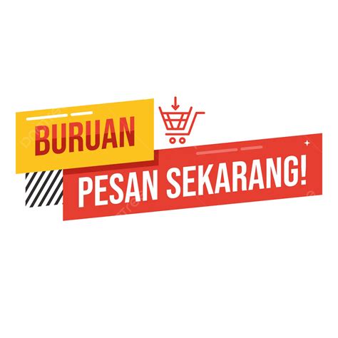 Galeri foto chips game love nikki order diamond sekarang juga — informasi Titik Tunai Reguler hasil maksimal di cek di menu samping akun