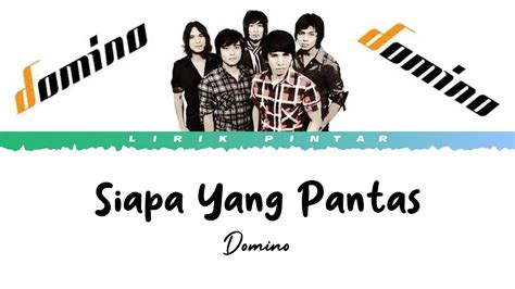 Galeri foto chord domino siapa yang pantas Voucher Steam Digital dan Kuota SMS Flash dengan diskon 65 hari ini saja di beranda bantuan cepat